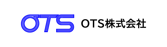 OTS株式会社