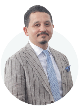 アタミルザエフ アリシェル